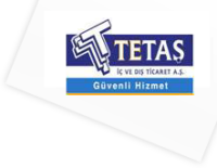 YATIRIM Leasing Finansal Kiralama A.Ş.