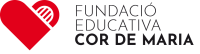 Col·legi cor de maria de blanes