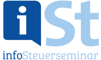 Info-steuerseminar gmbh