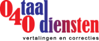 040taaldiensten
