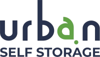 Urban Self Storage