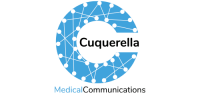 Cuquerella medical