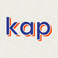 Kap twj