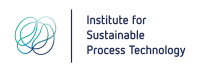 Institute of technology & processes spain