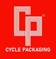 Cycle Packaging Ltd