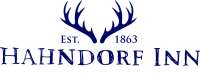 Hahndorf inn hotel