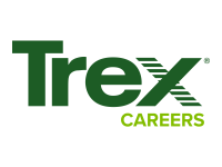 Trex Jobs