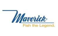 Maverick yachts