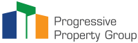 Progress realty group, llc