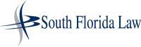 Proparty djs of south florida llc