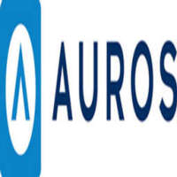 Auros technology