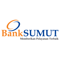 Bank sumut