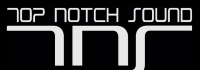 Top notch sound, llc