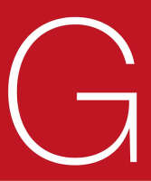 Gustin law firm, p.c.