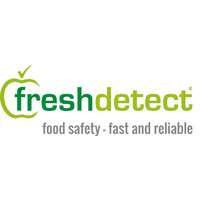 Freshdetect