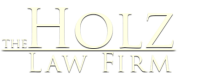 Holz law group, inc.