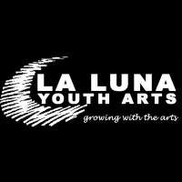 La luna youth arts