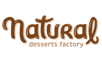 Natural catering srl