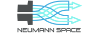 Neumann space
