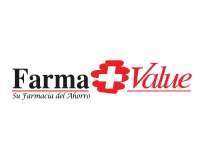 Farma delivery drogaria