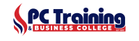 College application training