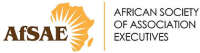 Africa society of association executives (afsae)