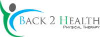 Back 2 health physical therapy and aquatic rehabilitation