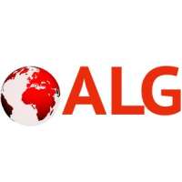 Alam law group llp