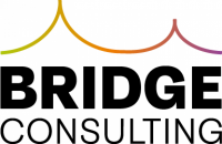 Bridgeconsultinggroup