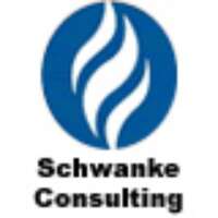 Schwanke consulting