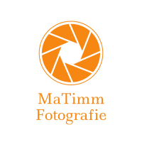 Matimm fotografie