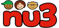 Nu3 soluções e apoio a empresas ltda.