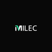 MILEC
