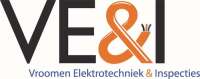 Elektro vroomen