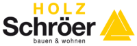 Holz schröer gmbh