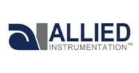 Allied instrument inc