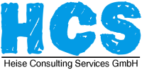 Heise factory consulting