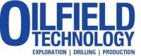 Oilfield technologies