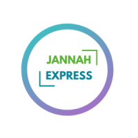 Jannah Express