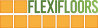 Flexifloors