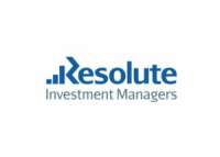 Resolute investments inc.