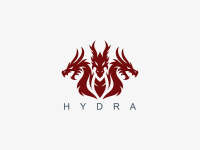 Hydra jobs