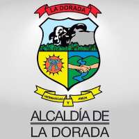 Alcaldía municipal de la dorada