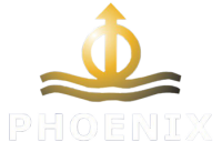 Phoenix global freight group s.a.