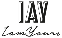 Iamyours
