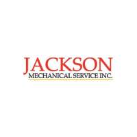 Jackson Mechanical Service