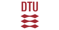 National food institute, technical university of denmark