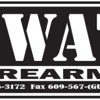 Swat firearms inc