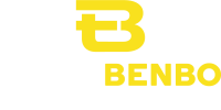 Benbo