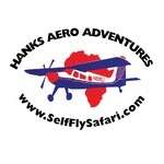 Hanks aero adventures